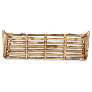 product/o/p/opjet_015939_3.jpg