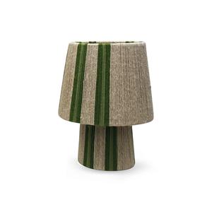 016032-lamp-opjet-subtile-pm-white-green-one-size