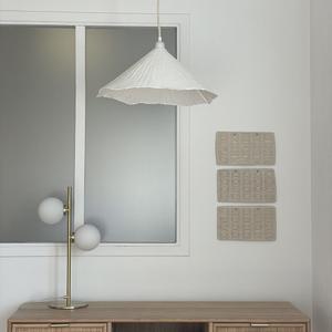 product/o/p/opjet_016071_2.jpg