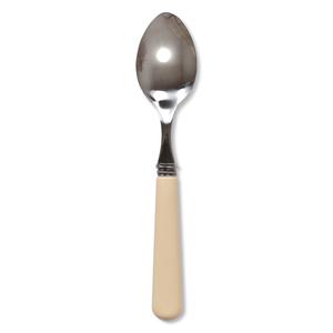 016087-stainless-steel-spoon-opjet-serpette-ivory-one-size
