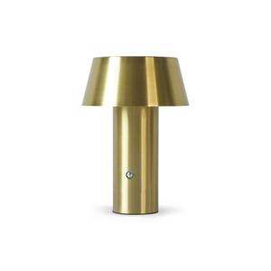 016362-cordless-lamp-opjet-mignonne-satin-finish-gold-14-cm
