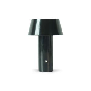 016367-cordless-lamp-opjet-mignonne-shiny-black-14-cm