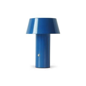 016368-cordless-lamp-opjet-mignonne-bright-blue-14-cm