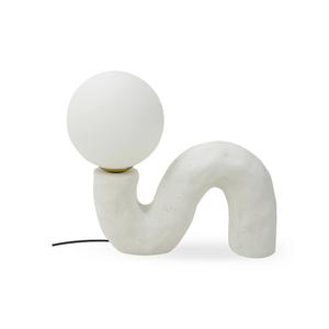 016449-wave-lamp-opjet-raw-one-size