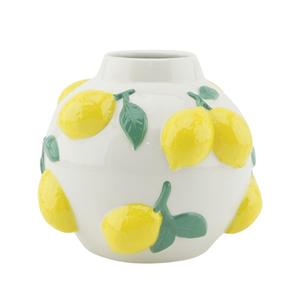 016680-ball-vase-opjet-lemon-16-2-cm