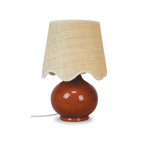 016843-lamp-opjet-victoire-brown-natural-one-size