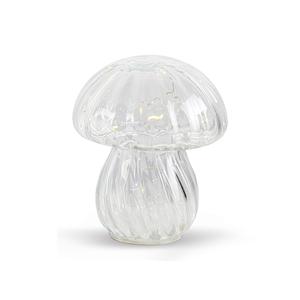 product/o/p/opjet_016984_0.jpg
