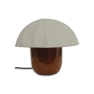017000-champi-lamp-opjet-gm-brown-39-cm