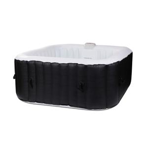 ac02-inflatable-square-hot-tub-for-6-people-ospazia-black-185x185x65-cm