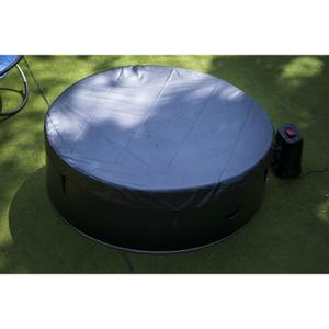 ad-02-4-person-round-inflatable-spa-made-of-dropstitch-material-ospazia-black-185x185x65-cm