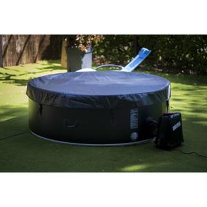 ad-04-inflatable-round-hot-tub-for-6-people-in-dropstitch-ospazia-black-200x200x65-cm