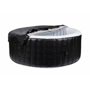 af01-inflatable-round-hot-tub-for-6-people-ospazia-black-208x208x65-cm