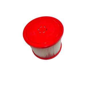 f001-inflatable-hot-tub-filter-ospazia-white-red-10x10x8-cm