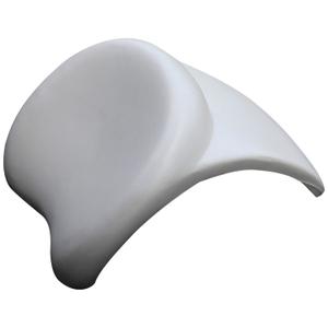 f002-inflatable-spa-headrest-ospazia-grey-12x23x23-cm