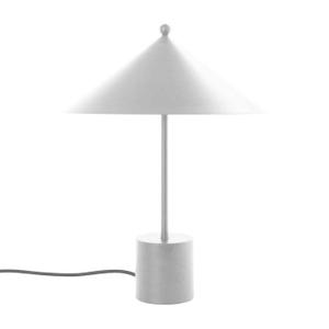 l10176-metal-table-lamp-oyoy-living-design-white-35x35x50-cm