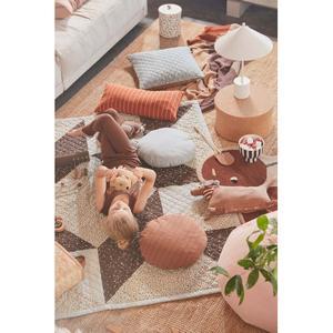 product/o/y/oyoy-living-design_l10176_blanc_2.jpg