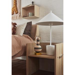 product/o/y/oyoy-living-design_l10176_blanc_3.jpg