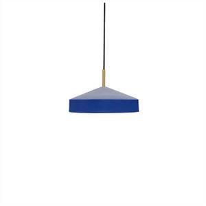 l300101-metal-pendant-lamp-oyoy-living-design-blue-30x30x18-cm
