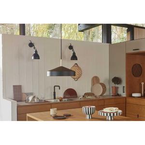 product/o/y/oyoy-living-design_l300101_bleu_3.jpg