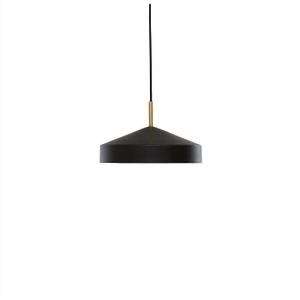 l300102-metal-pendant-lamp-oyoy-living-design-black-30x30x18-cm