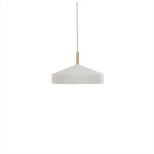 l300103-metal-pendant-lamp-oyoy-living-design-white-30x30x18-cm