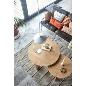 product/o/y/oyoy-living-design_l300103_blanc_3.jpg