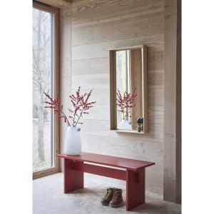 product/o/y/oyoy-living-design_l300431_blanc_3.jpg