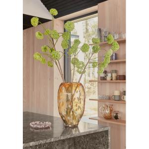 product/o/y/oyoy-living-design_l300579_orange_2.jpg