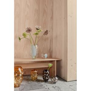 product/o/y/oyoy-living-design_l300579_orange_3.jpg