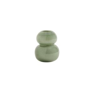 l301243-glass-vase-oyoy-living-design-green
