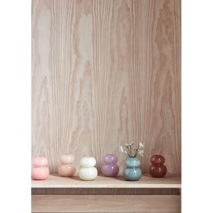 product/o/y/oyoy-living-design_l300583_vert_2.jpg