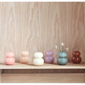 product/o/y/oyoy-living-design_l300583_vert_3.jpg