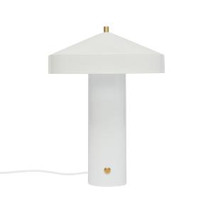 l300694-metal-lamp-oyoy-living-design-white-30x30x41-cm