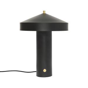 l300695-metal-lamp-oyoy-living-design-black-30x30x41-cm