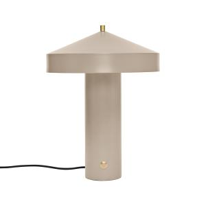 l300696-metal-lamp-oyoy-living-design-grey-30x30x41-cm