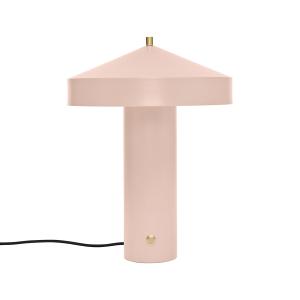 l300697-metal-lamp-oyoy-living-design-pink-30x30x41-cm