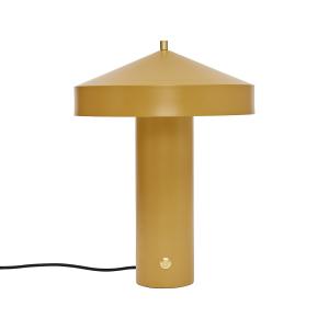 l300698-metal-lamp-oyoy-living-design-yellow-30x30x41-cm