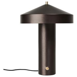l300699-metal-lamp-oyoy-living-design-brown-30x30x41-cm