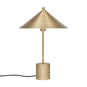 l300702-metal-lamp-oyoy-living-design-gold-35x35x50-cm