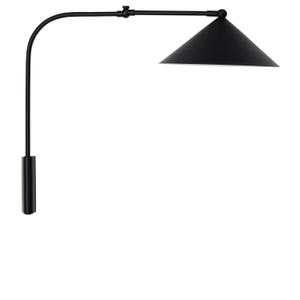 l300707-metal-wall-lamp-oyoy-living-design-black-60x27x51-cm