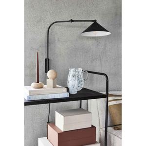 product/o/y/oyoy-living-design_l300707_noir_2.jpg
