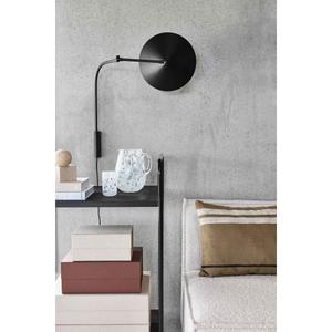 product/o/y/oyoy-living-design_l300707_noir_3.jpg