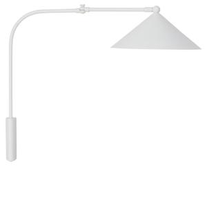 l300709-metal-wall-lamp-oyoy-living-design-white-60x27x51-cm