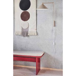 product/o/y/oyoy-living-design_l300709_blanc_2.jpg