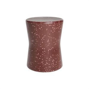 l300850-recycled-plastic-stool-for-kids-oyoy-living-design-brown-27x27x35-cm