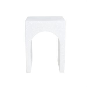l300852-recycled-plastic-stool-for-kids-oyoy-living-design-white-28x31x42-cm