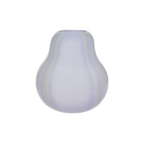 product/o/y/oyoy-living-design_l300905_bleu_1.jpg