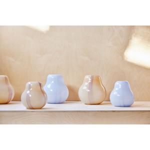 product/o/y/oyoy-living-design_l300905_bleu_2.jpg