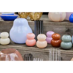 product/o/y/oyoy-living-design_l300905_bleu_3.jpg