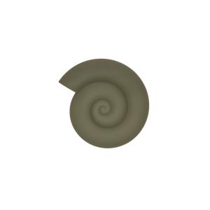 l301278-silicone-pot-holder-oyoy-living-design-armed-green-16-5x15x1-cm